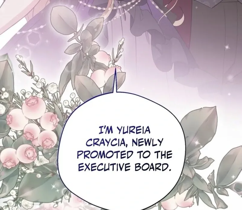 There Is No Need to be Obsessed with me Chapter 57 page 41 - 
