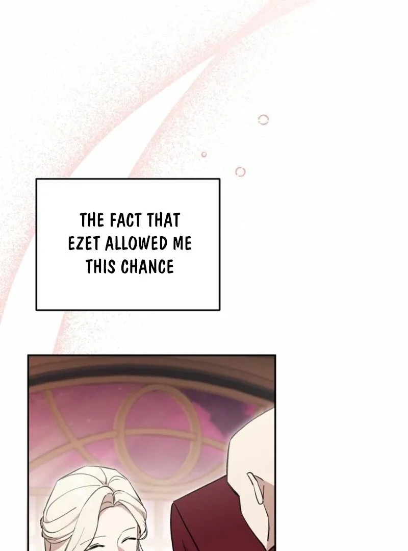 There Is No Need to be Obsessed with me Chapter 57 page 47 - 