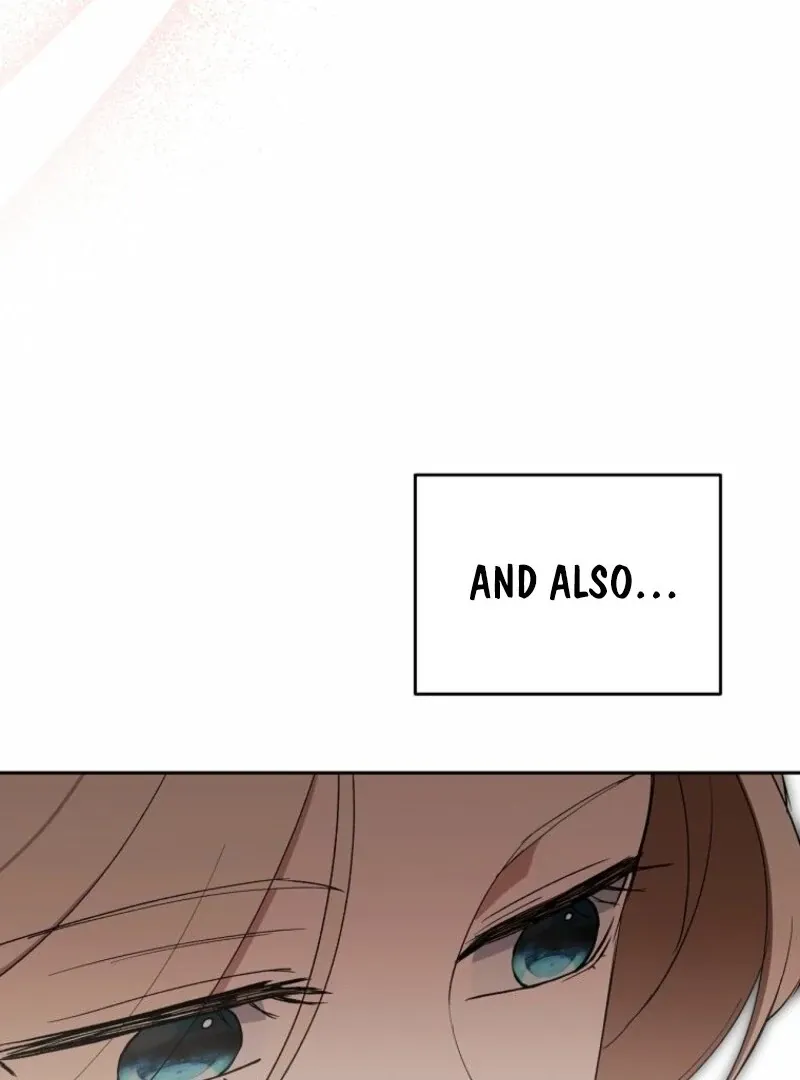 There Is No Need to be Obsessed with me Chapter 57 page 50 - 