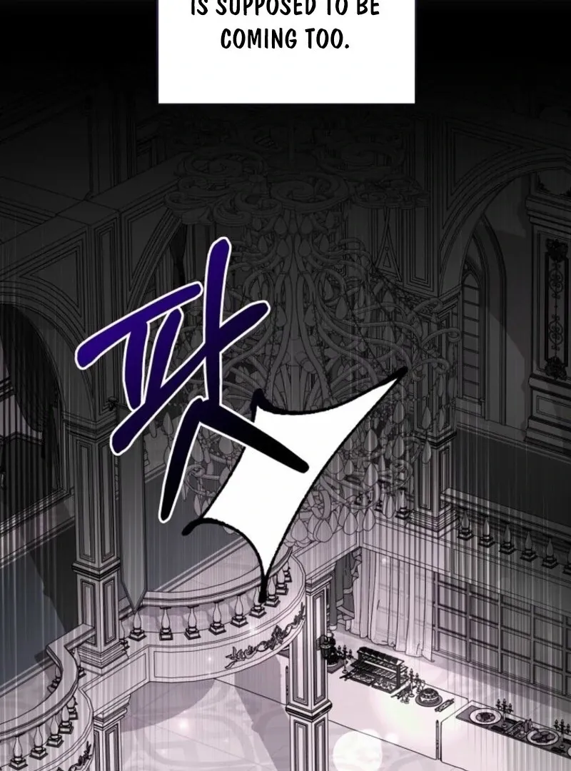 There Is No Need to be Obsessed with me Chapter 57 page 52 - 