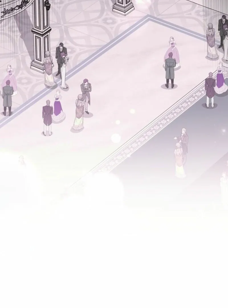There Is No Need to be Obsessed with me Chapter 57 page 53 - 