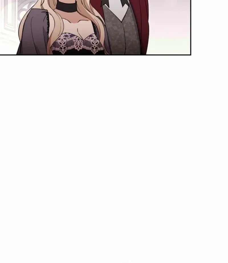 There Is No Need to be Obsessed with me Chapter 57 page 55 - 