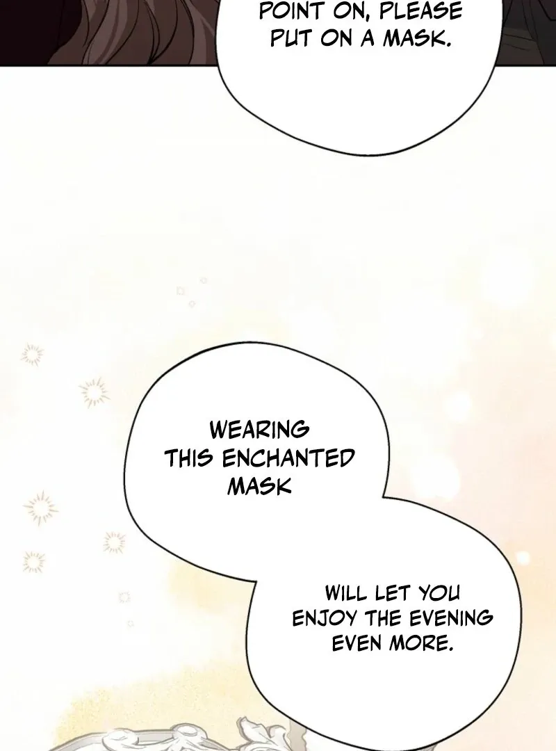 There Is No Need to be Obsessed with me Chapter 57 page 57 - 