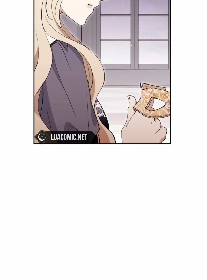 There Is No Need to be Obsessed with me Chapter 57 page 60 - 