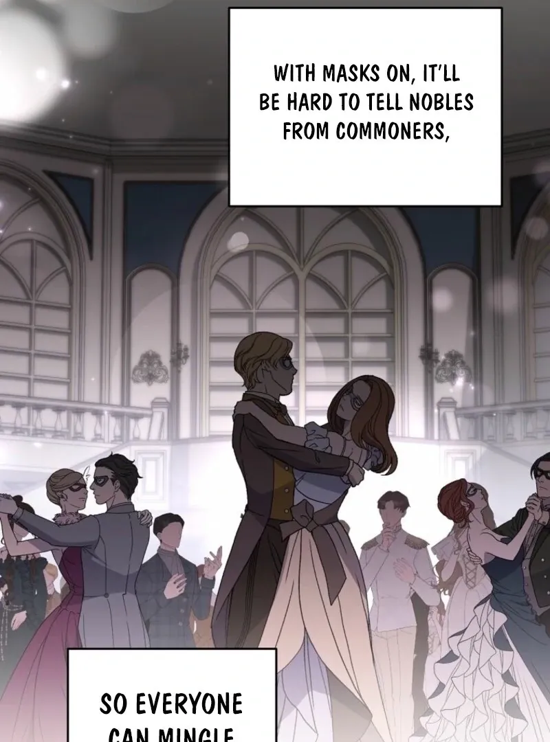 There Is No Need to be Obsessed with me Chapter 57 page 62 - 