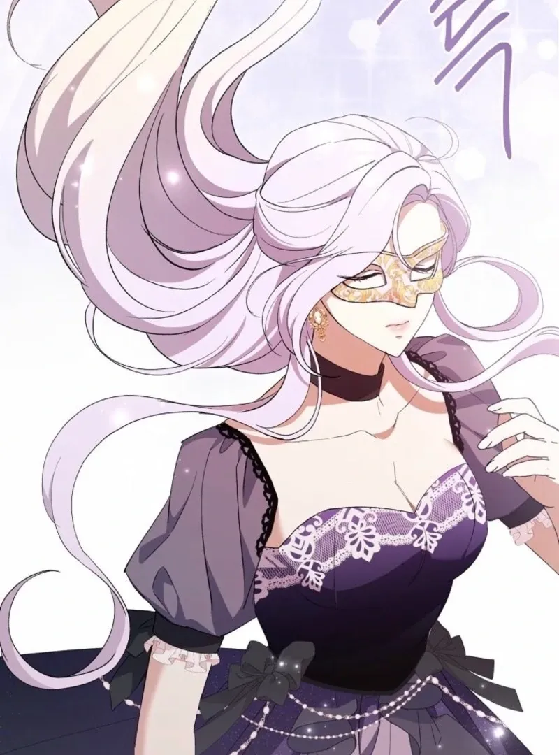 There Is No Need to be Obsessed with me Chapter 57 page 66 - 