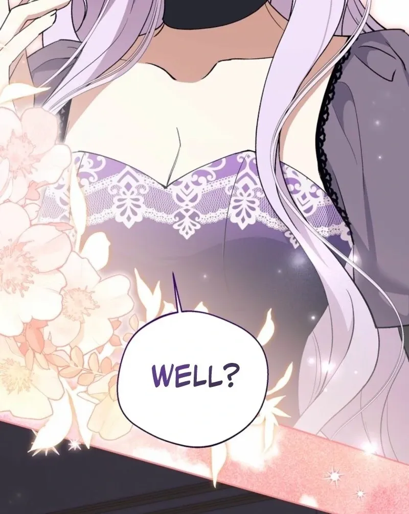 There Is No Need to be Obsessed with me Chapter 57 page 69 - 