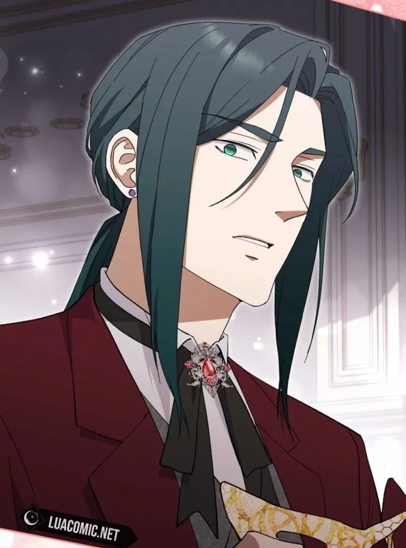 There Is No Need to be Obsessed with me Chapter 57 page 70 - 