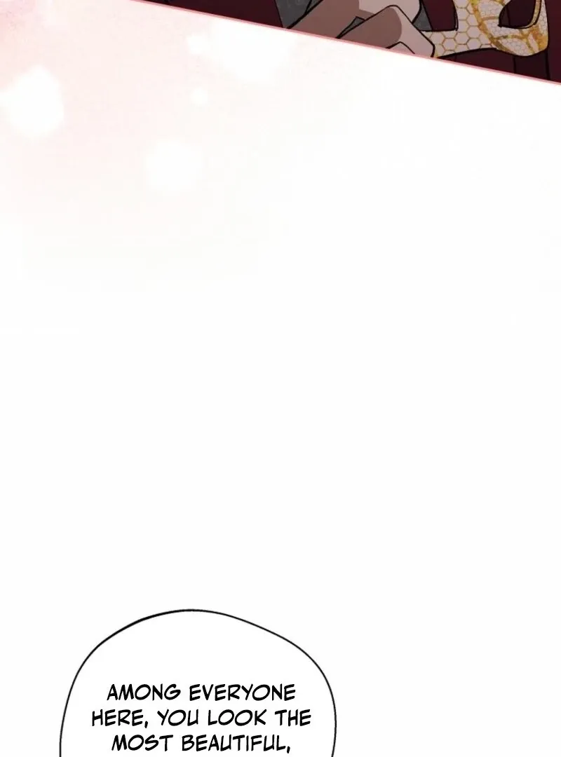 There Is No Need to be Obsessed with me Chapter 57 page 71 - 