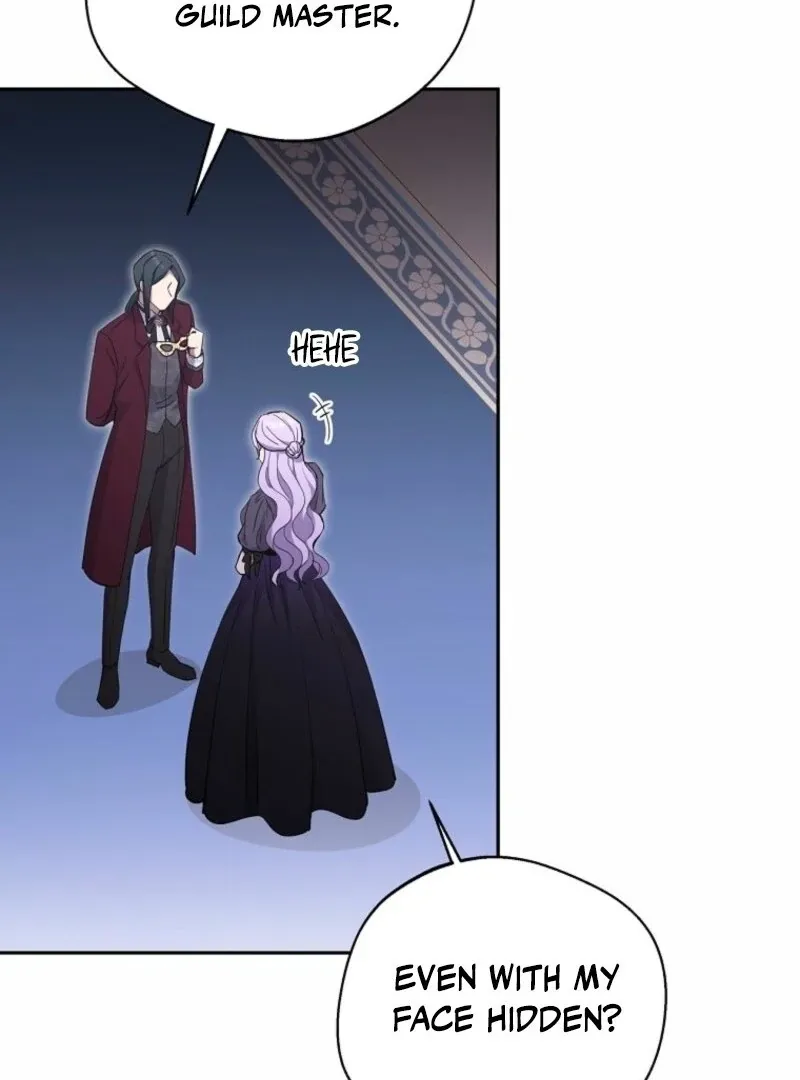 There Is No Need to be Obsessed with me Chapter 57 page 72 - 