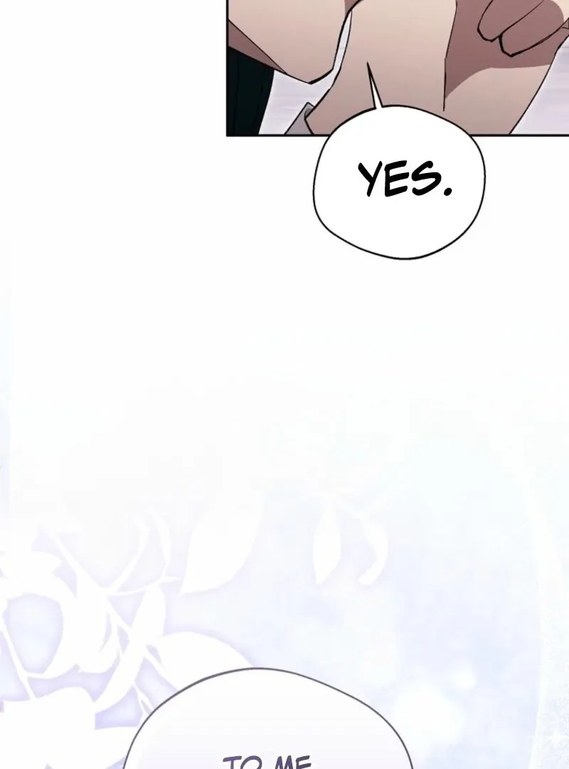 There Is No Need to be Obsessed with me Chapter 57 page 74 - 