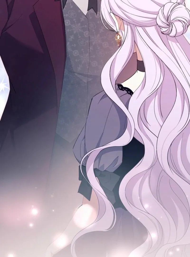 There Is No Need to be Obsessed with me Chapter 57 page 76 - 