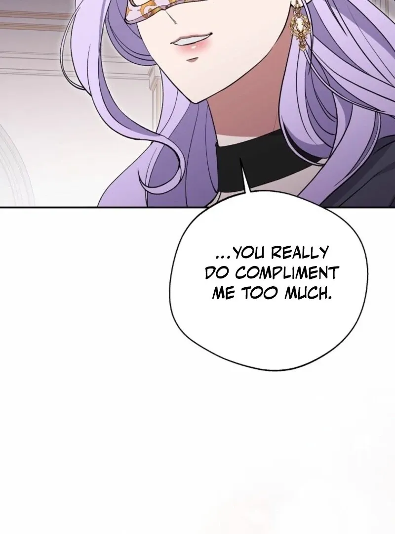 There Is No Need to be Obsessed with me Chapter 57 page 78 - 