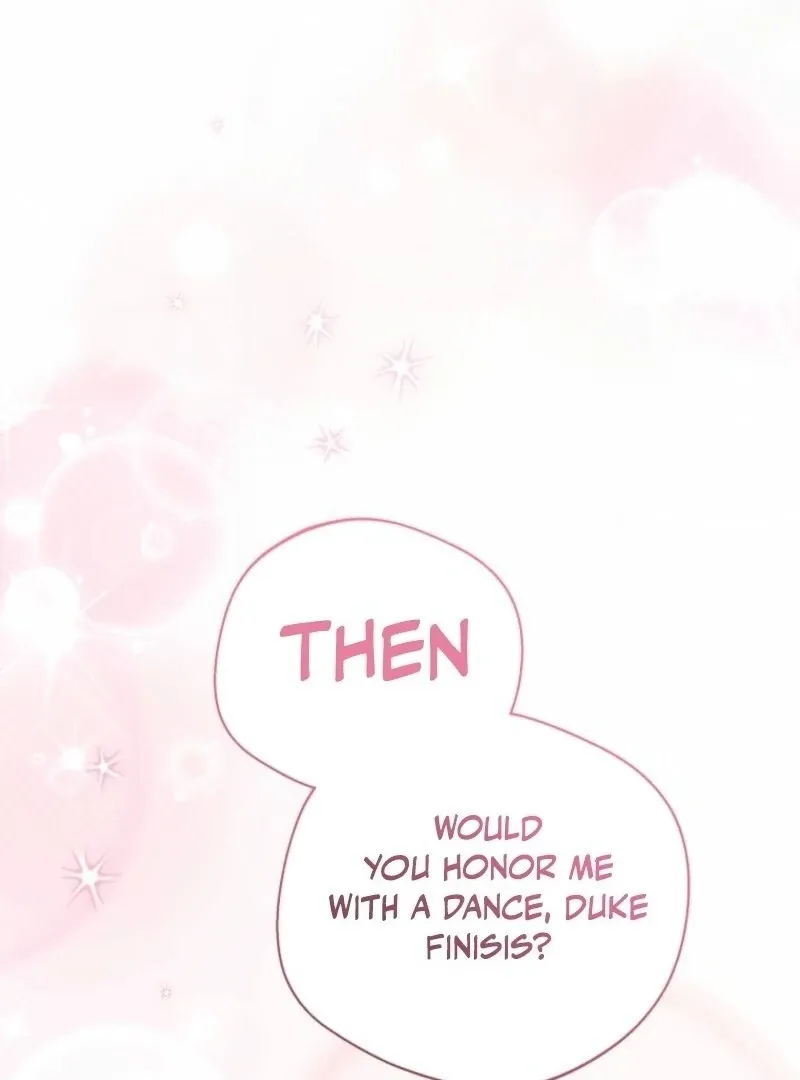 There Is No Need to be Obsessed with me Chapter 57 page 79 - 