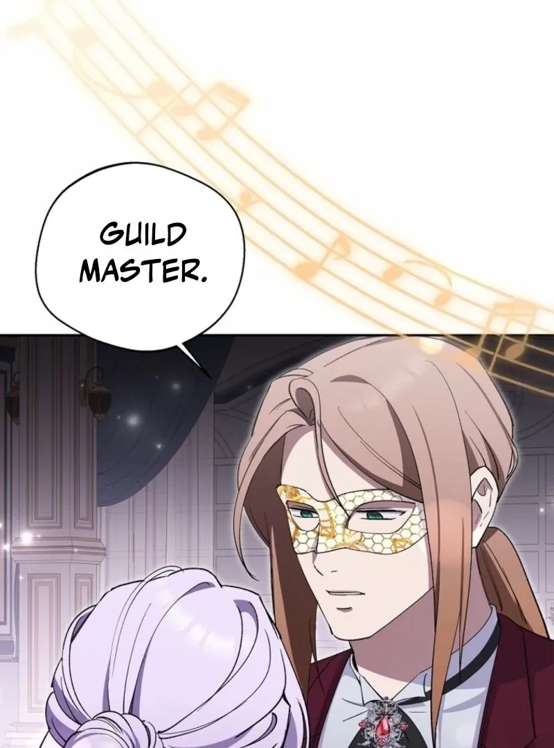 There Is No Need to be Obsessed with me Chapter 57 page 86 - 