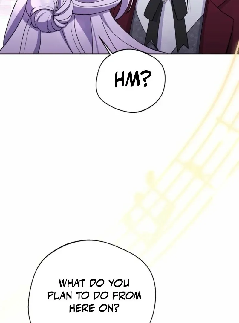 There Is No Need to be Obsessed with me Chapter 57 page 87 - 