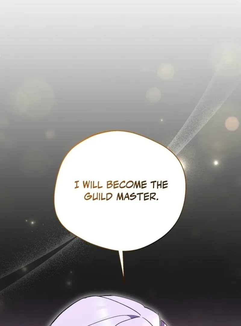 There Is No Need to be Obsessed with me Chapter 57 page 89 - 