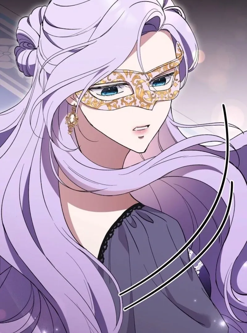 There Is No Need to be Obsessed with me Chapter 57 page 90 - 