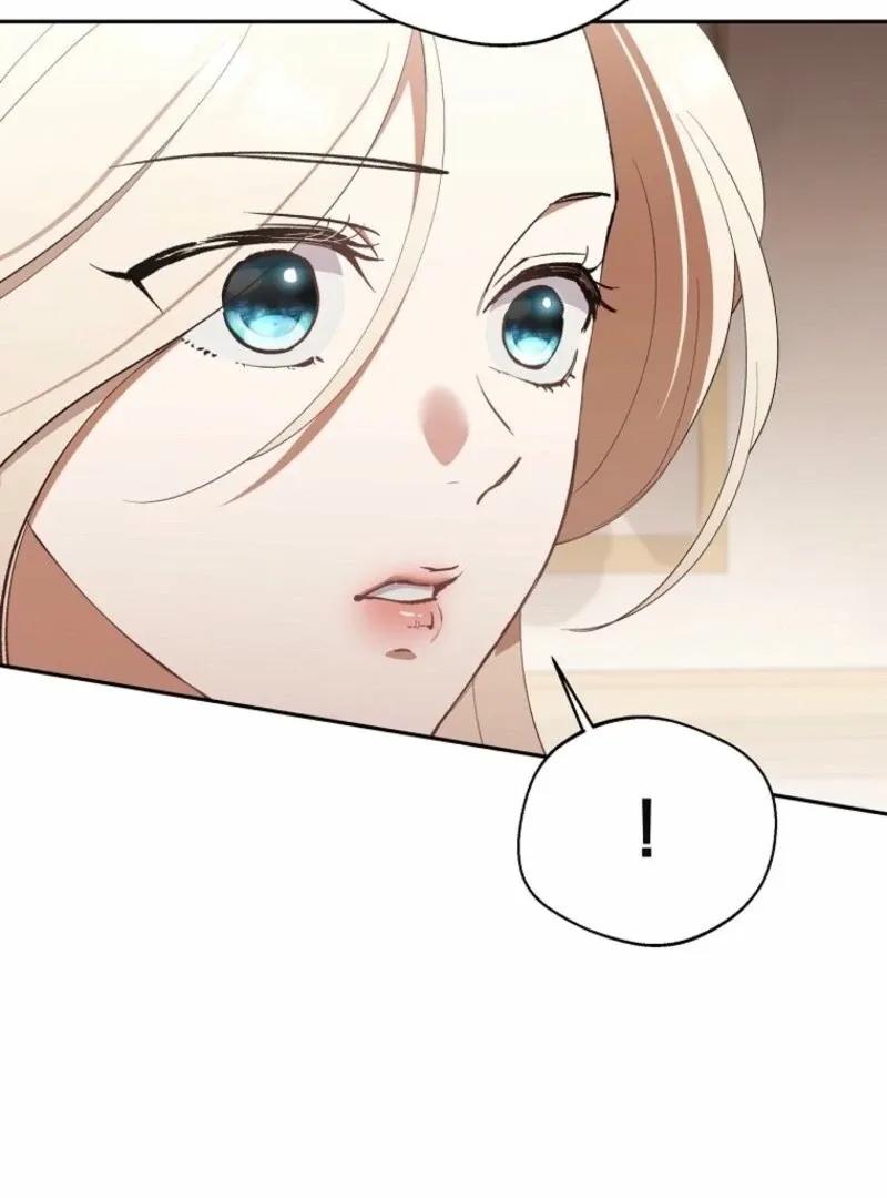 There Is No Need to be Obsessed with me Chapter 57 page 10 - 