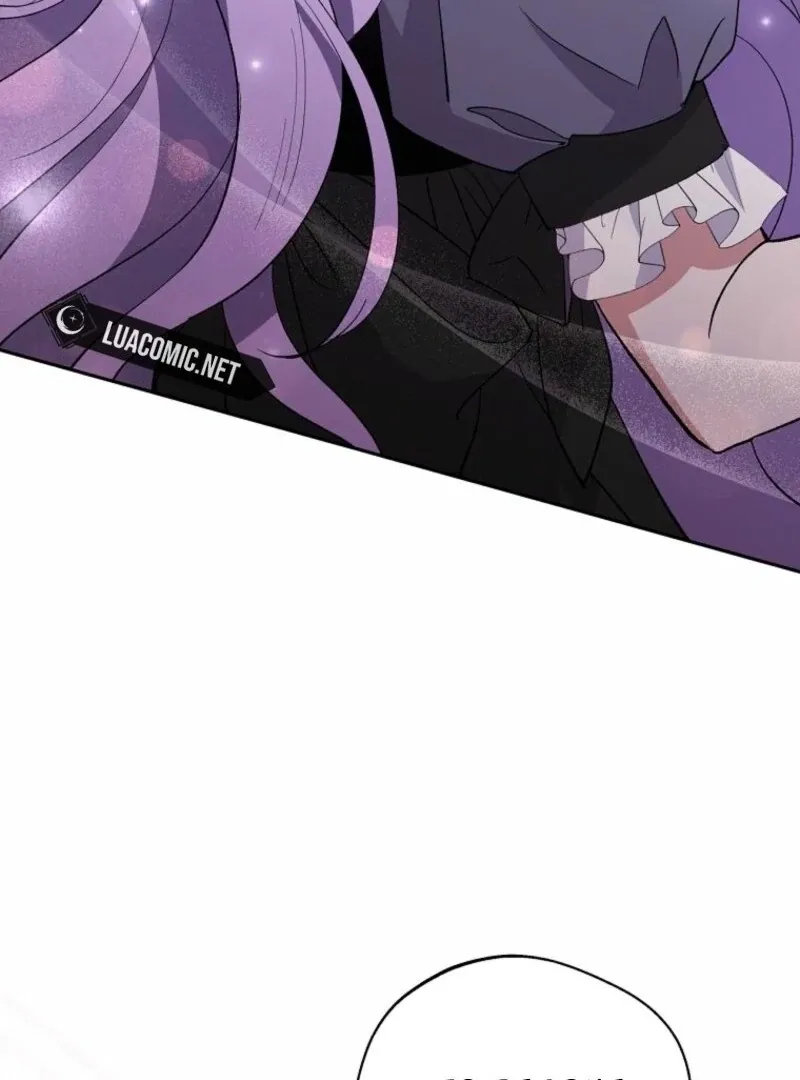 There Is No Need to be Obsessed with me Chapter 57 page 91 - 