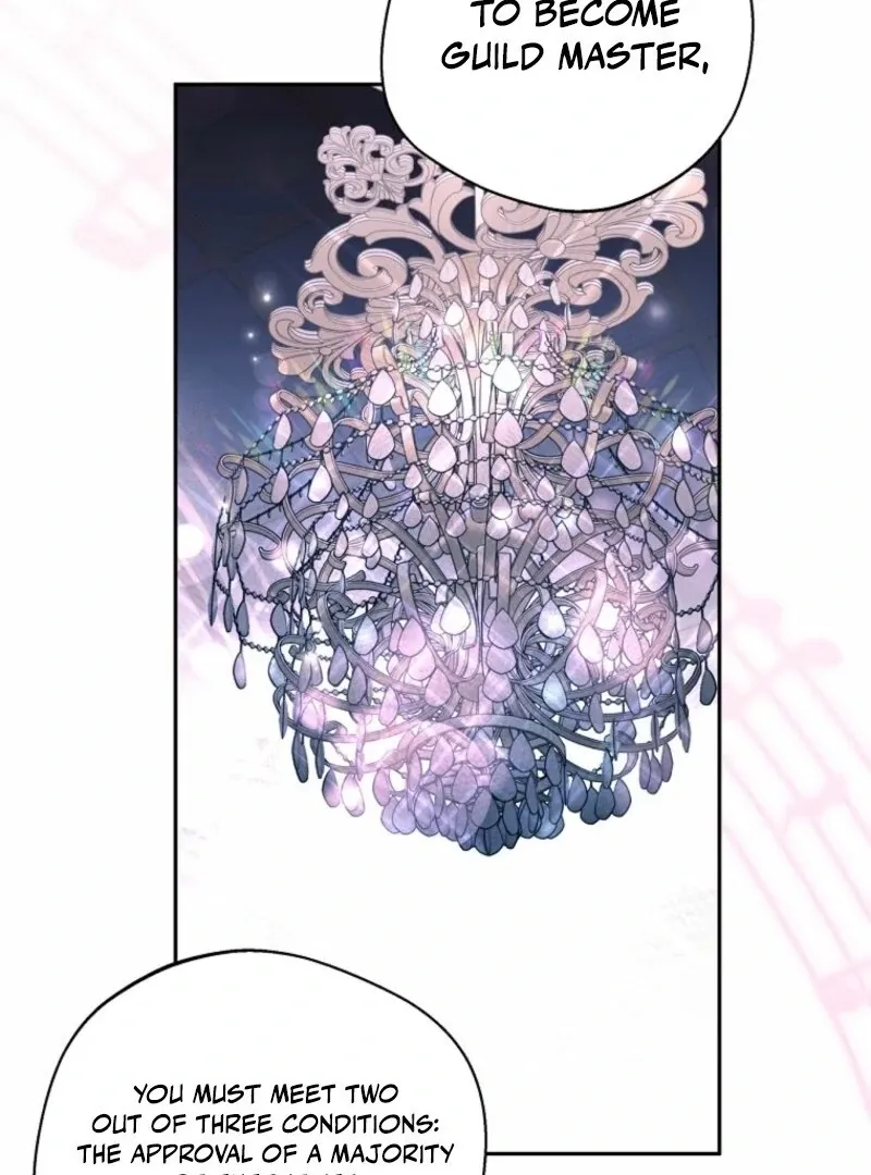 There Is No Need to be Obsessed with me Chapter 57 page 92 - 