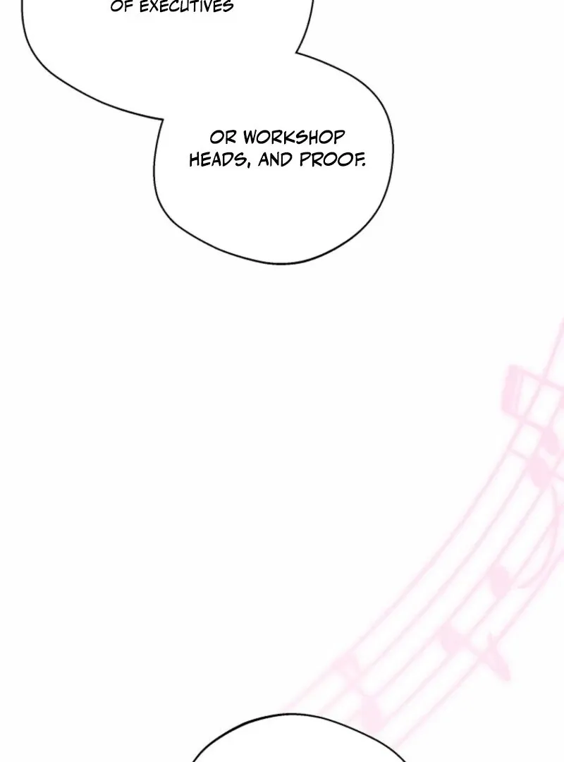 There Is No Need to be Obsessed with me Chapter 57 page 93 - 