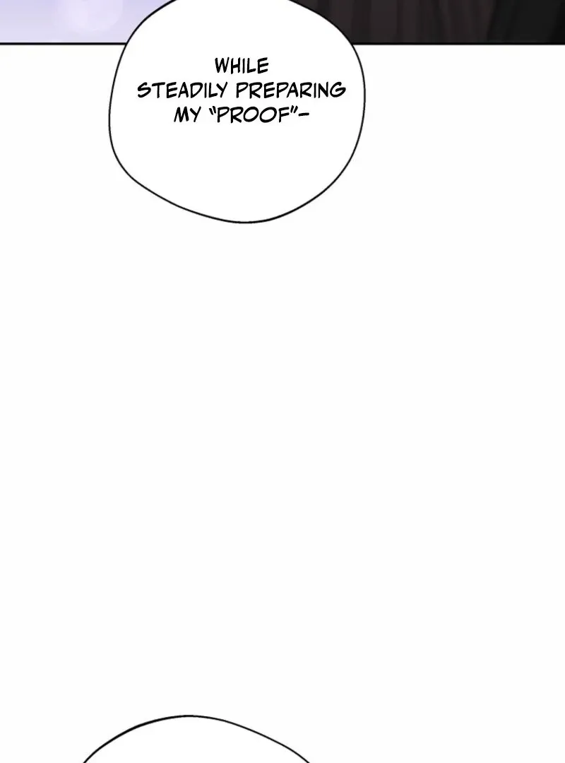 There Is No Need to be Obsessed with me Chapter 57 page 95 - 