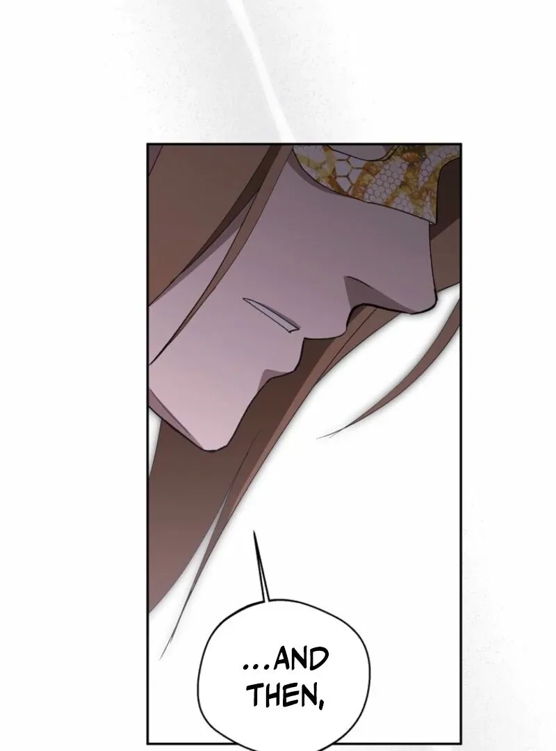 There Is No Need to be Obsessed with me Chapter 57 page 98 - 