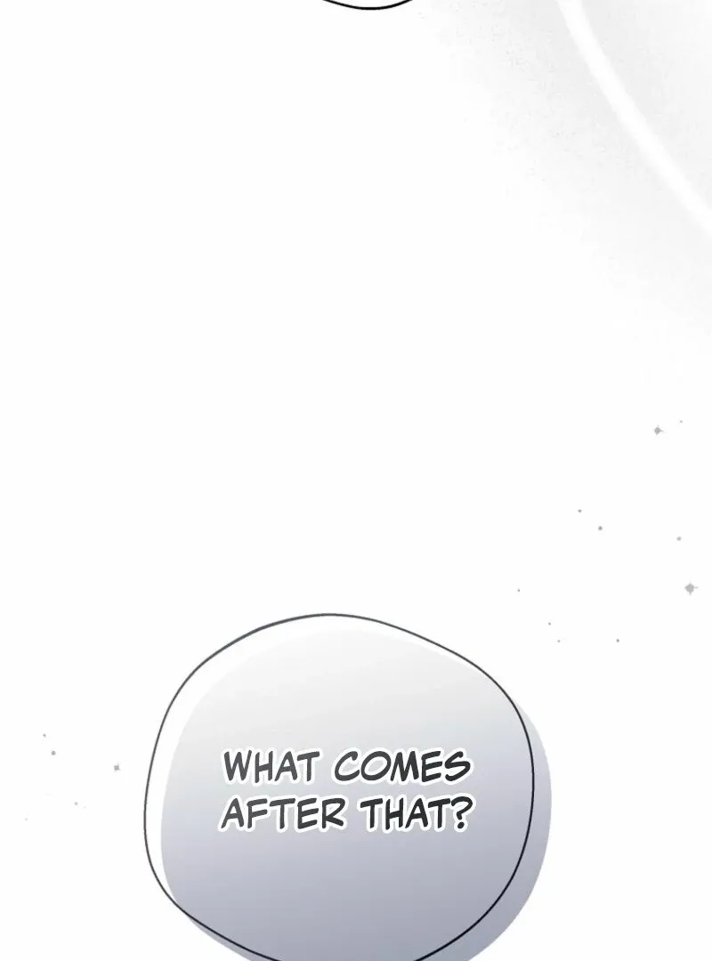 There Is No Need to be Obsessed with me Chapter 57 page 99 - 