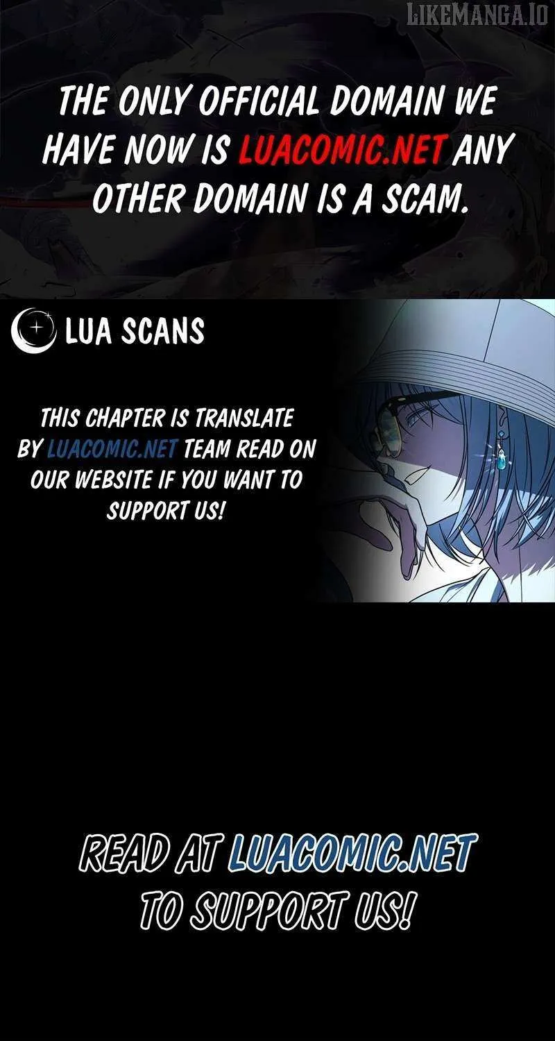 There Is No Need to be Obsessed with me Chapter 58 page 2 - 