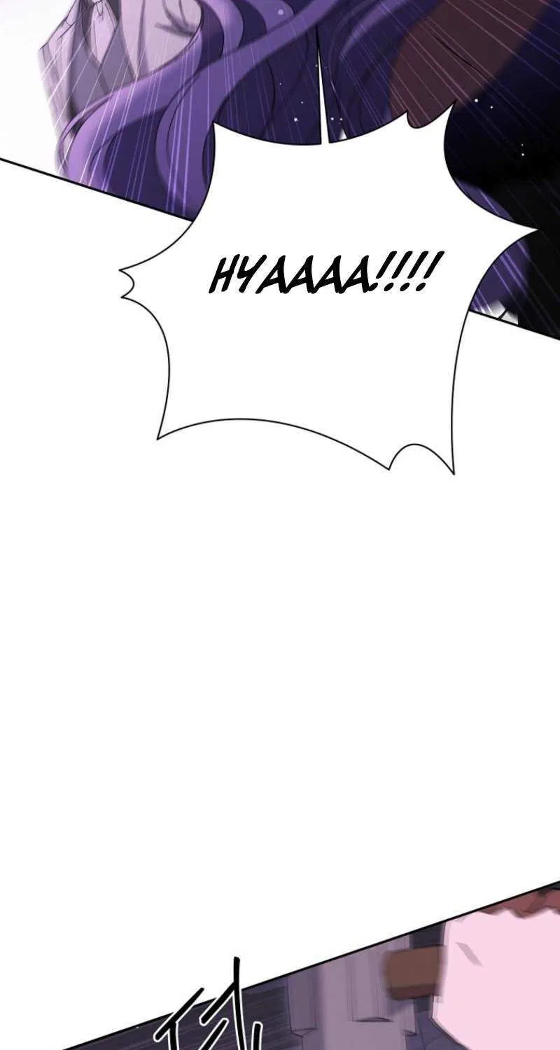 There Is No Need to be Obsessed with me Chapter 58 page 102 - 