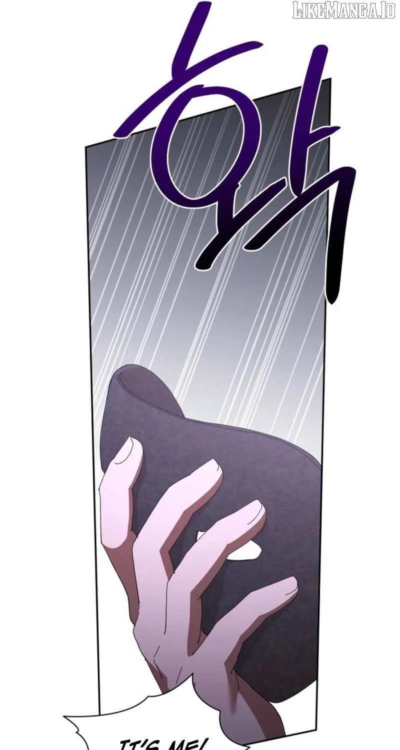 There Is No Need to be Obsessed with me Chapter 58 page 105 - 