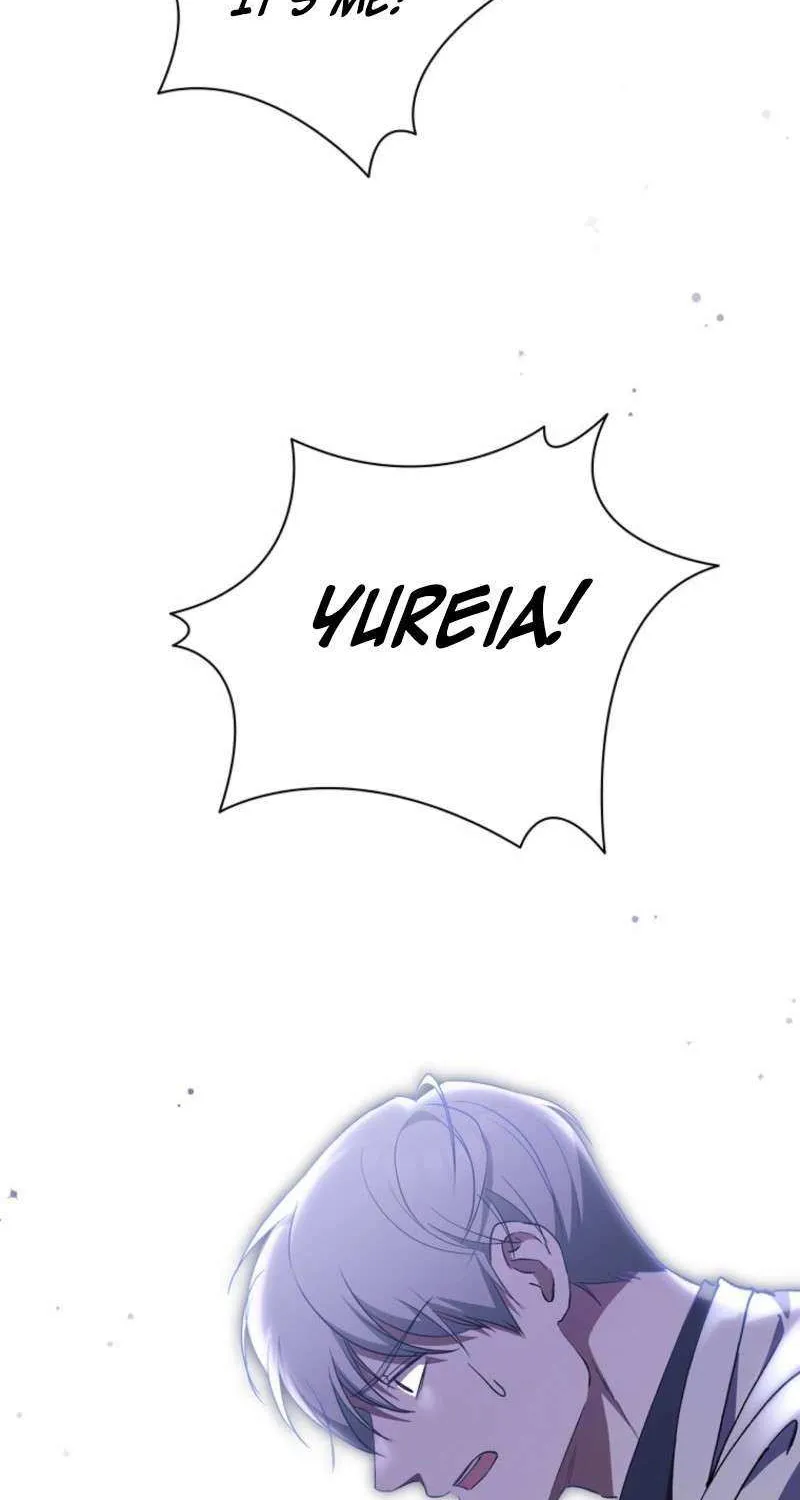 There Is No Need to be Obsessed with me Chapter 58 page 106 - 