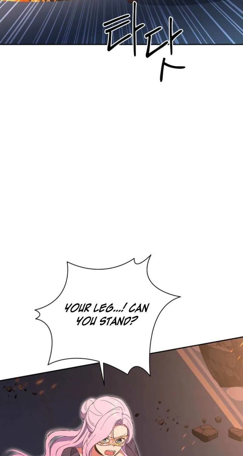 There Is No Need to be Obsessed with me Chapter 58 page 12 - 