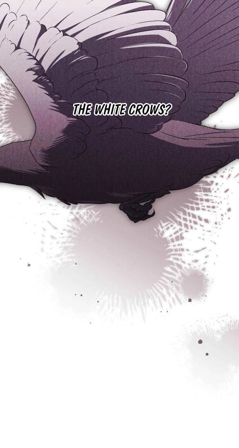 There Is No Need to be Obsessed with me Chapter 58 page 19 - 