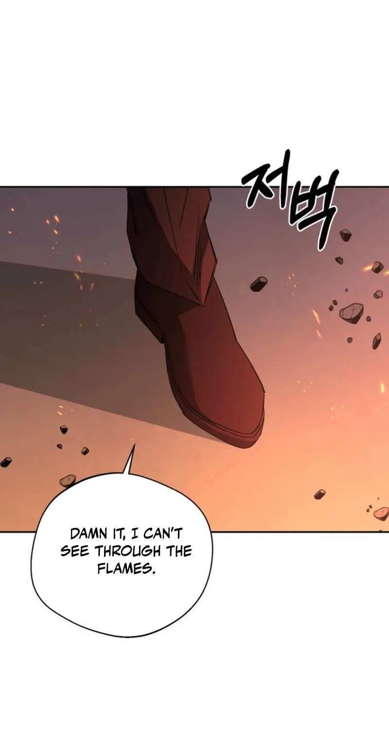 There Is No Need to be Obsessed with me Chapter 58 page 20 - 