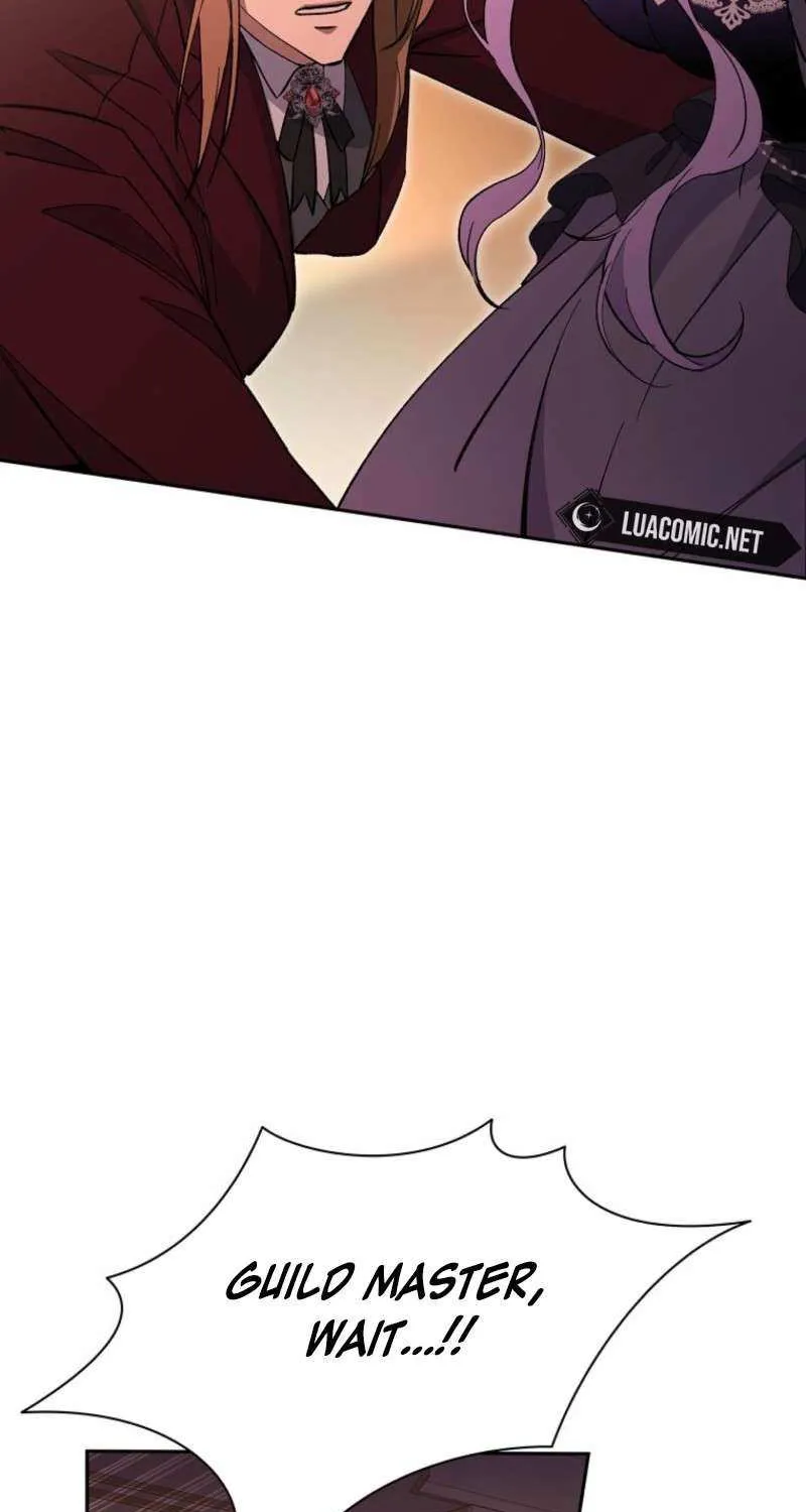 There Is No Need to be Obsessed with me Chapter 58 page 24 - 