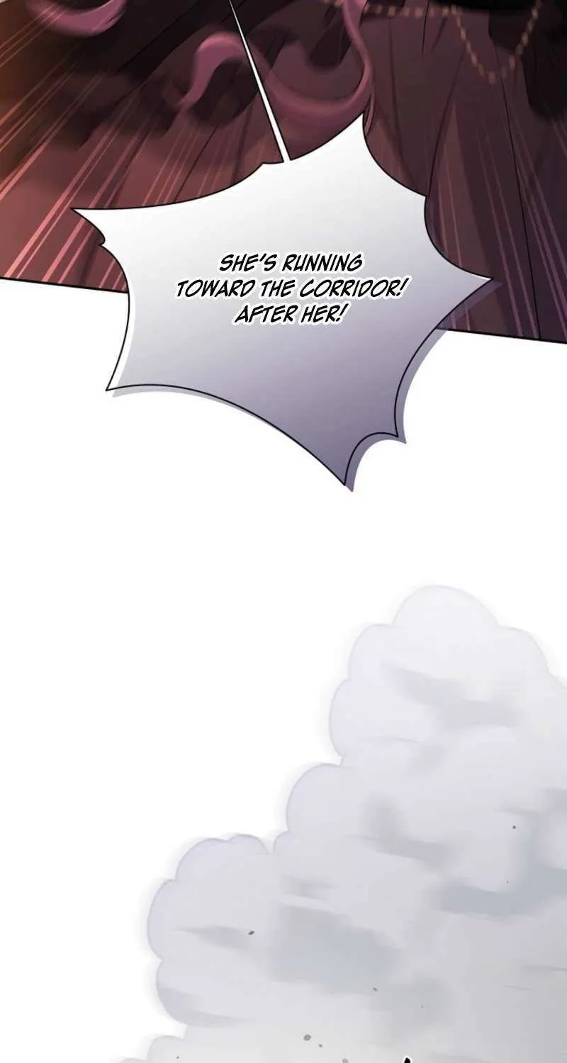 There Is No Need to be Obsessed with me Chapter 58 page 28 - 