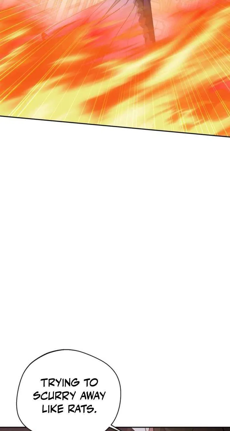 There Is No Need to be Obsessed with me Chapter 58 page 31 - 