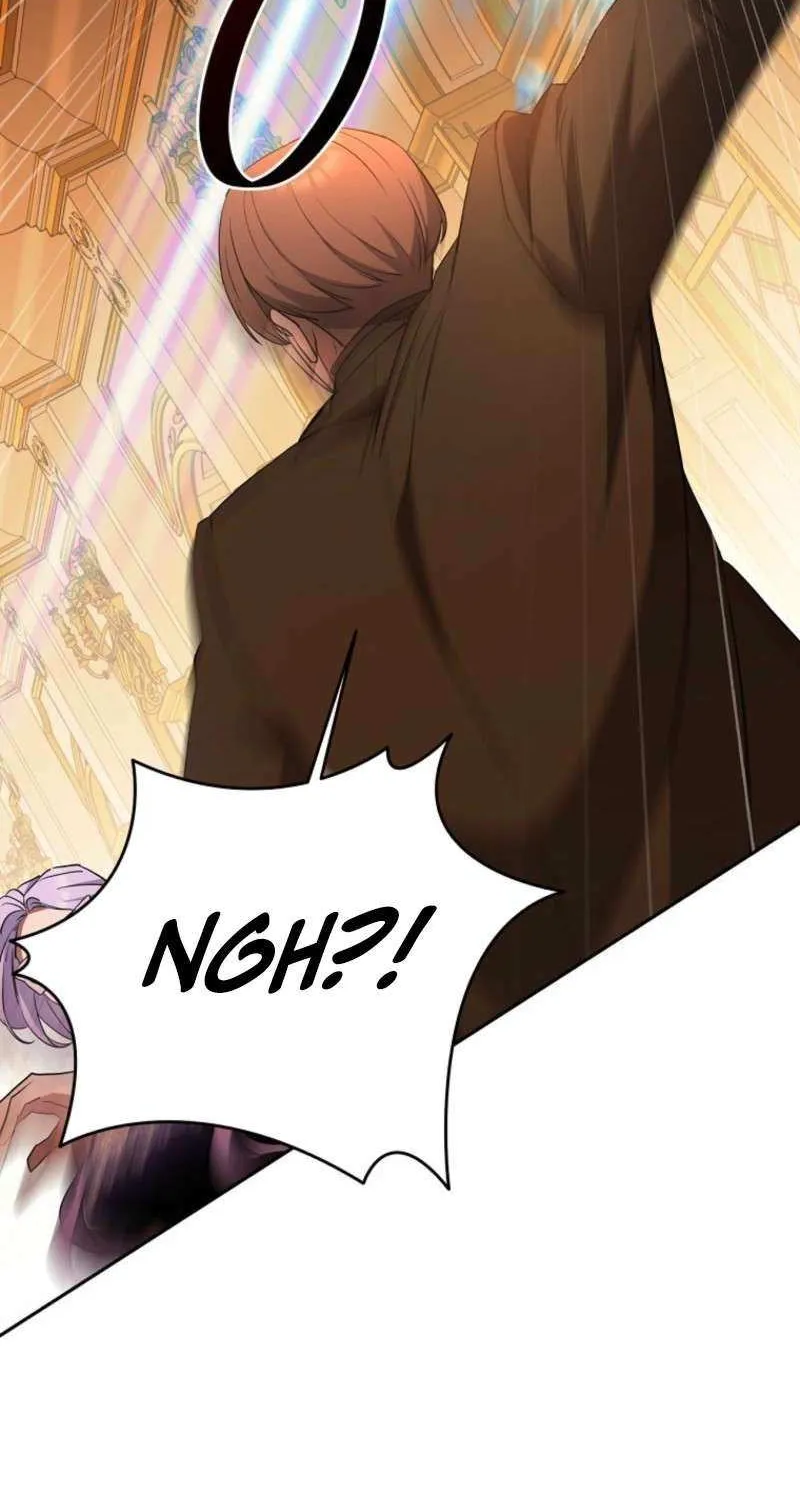 There Is No Need to be Obsessed with me Chapter 58 page 38 - 