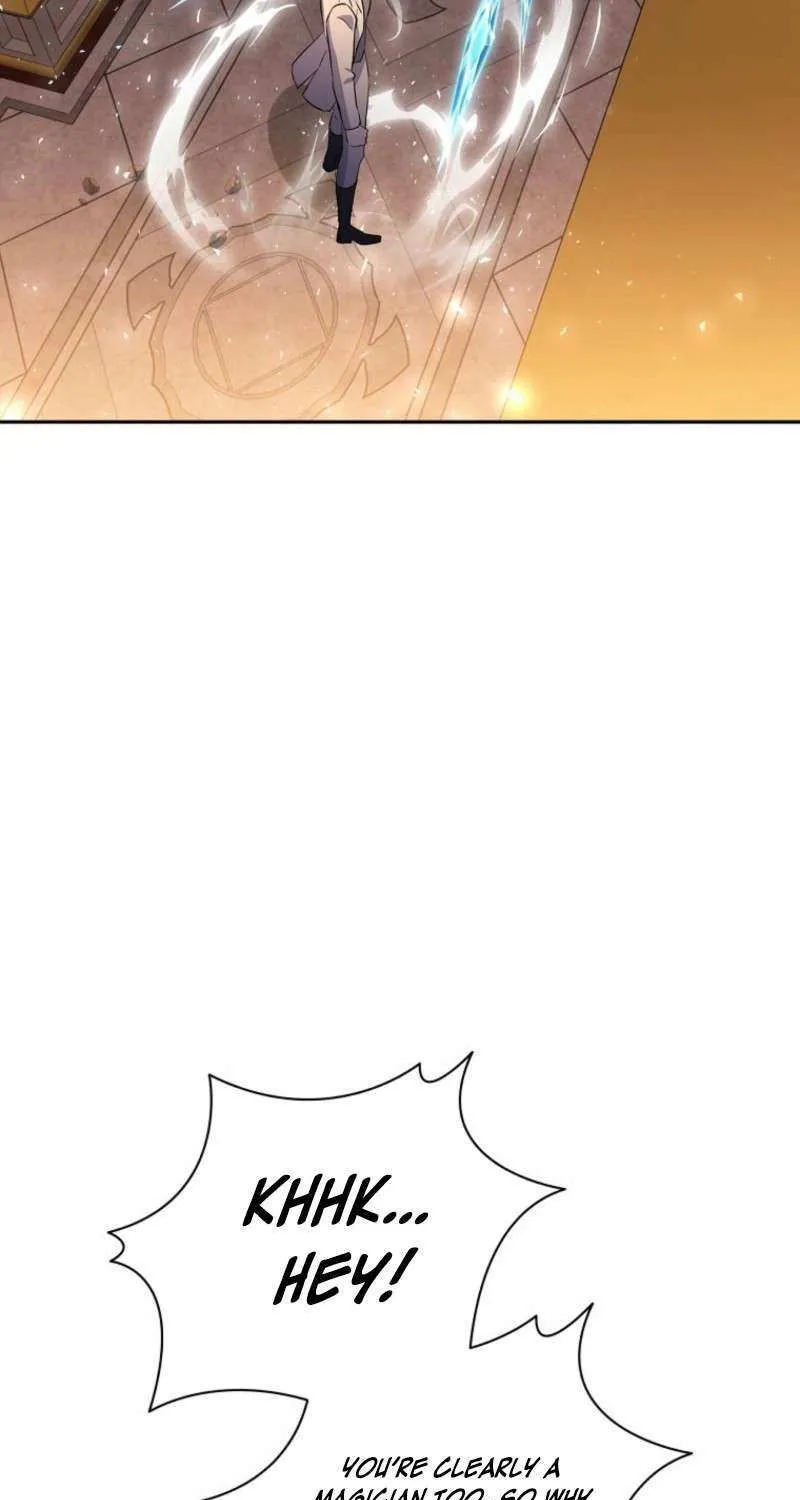 There Is No Need to be Obsessed with me Chapter 58 page 45 - 