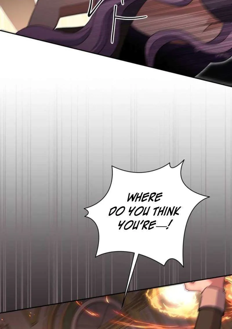 There Is No Need to be Obsessed with me Chapter 58 page 48 - 