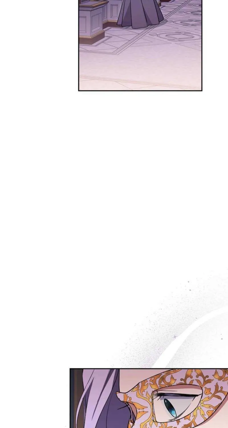There Is No Need to be Obsessed with me Chapter 58 page 60 - 
