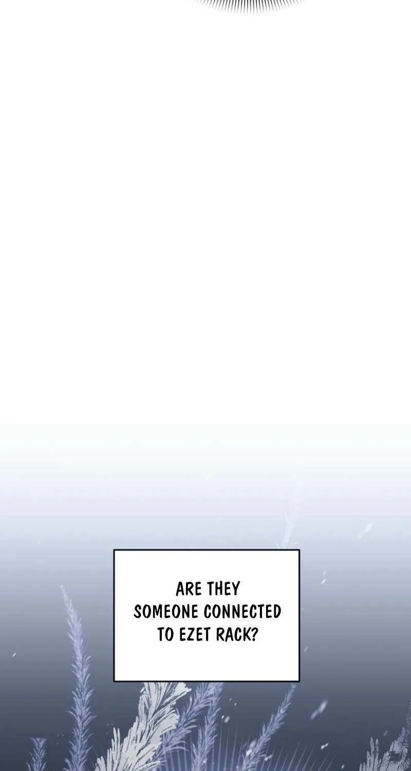 There Is No Need to be Obsessed with me Chapter 58 page 75 - 