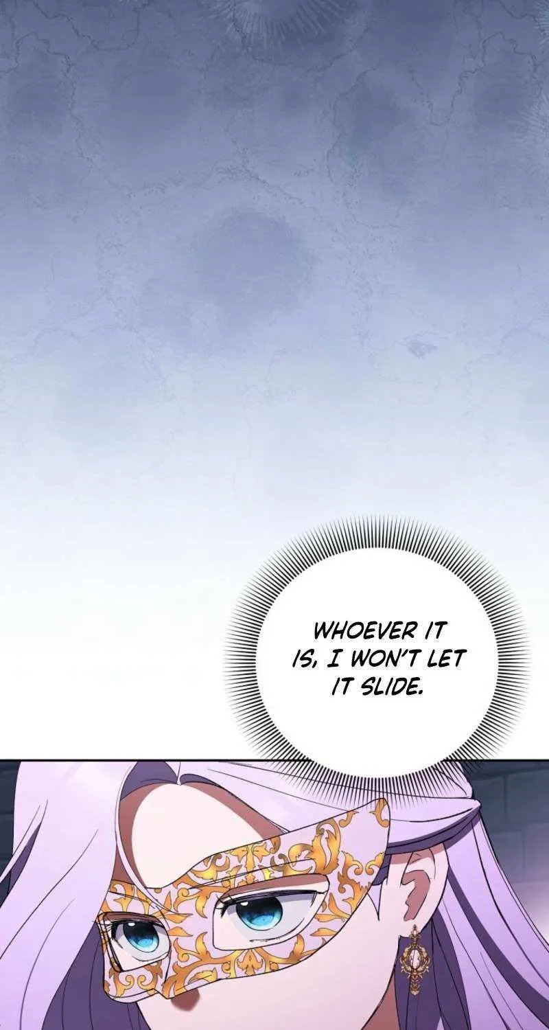 There Is No Need to be Obsessed with me Chapter 58 page 77 - 