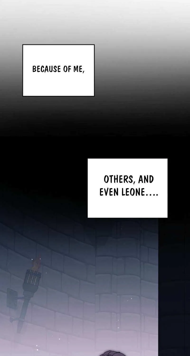 There Is No Need to be Obsessed with me Chapter 58 page 79 - 