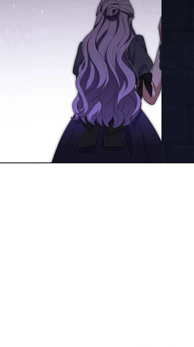 There Is No Need to be Obsessed with me Chapter 58 page 80 - 