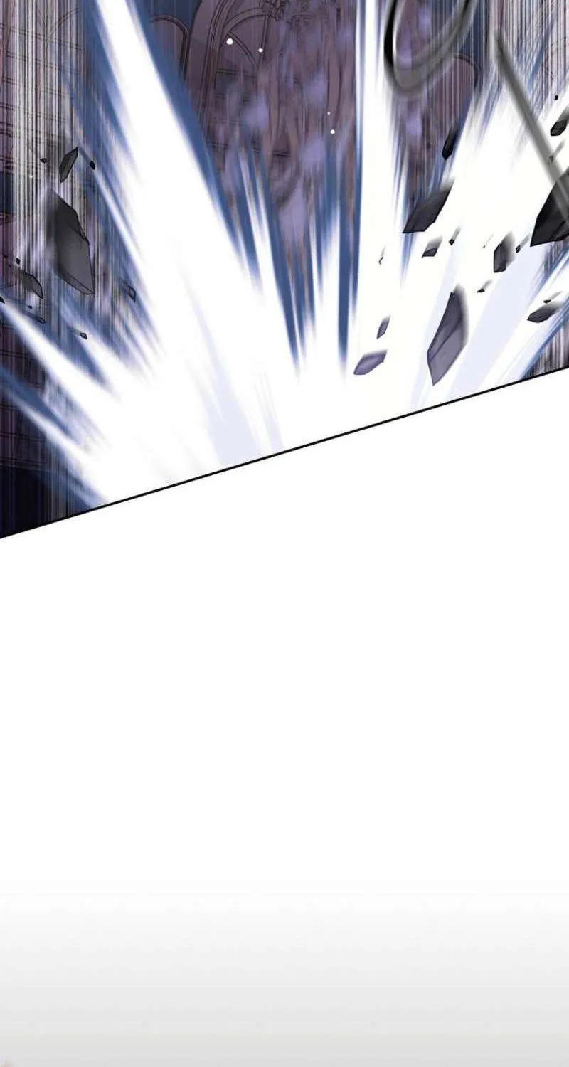 There Is No Need to be Obsessed with me Chapter 58 page 9 - 