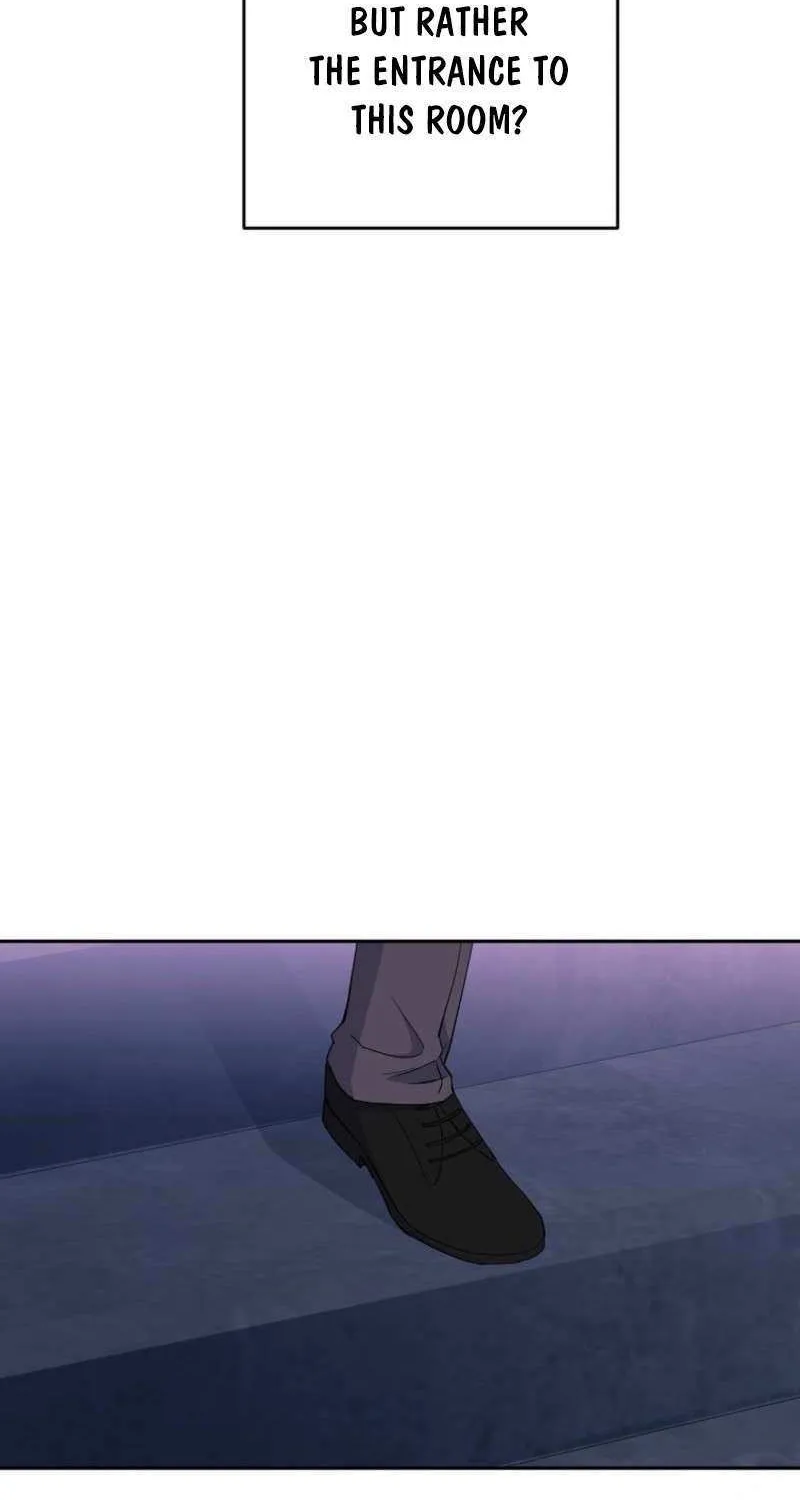 There Is No Need to be Obsessed with me Chapter 58 page 90 - 