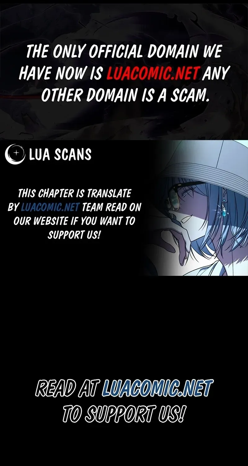 There Is No Need to be Obsessed with me Chapter 59 page 2 - 